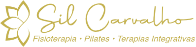 Sil Carvalho Fisioterapia
